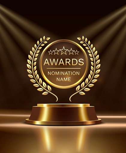 Thiết kế thương mại hàng đầu