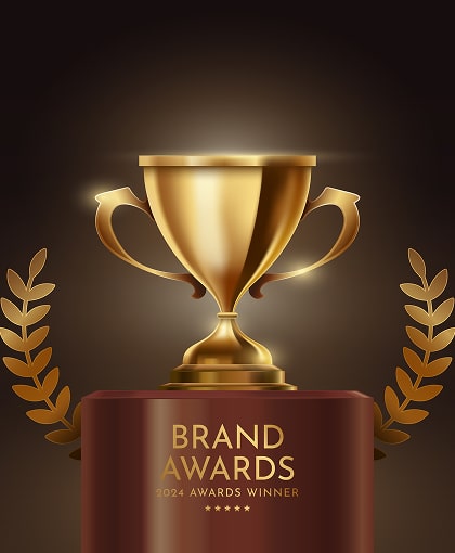 Giải thưởng thiết kế bền vững